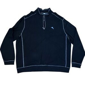 Tommy Bahama sweater